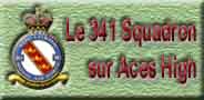 Nos amis qui volent sur Aces High