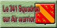 Nos amis qui volent sur Air Warrior III